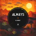 Always