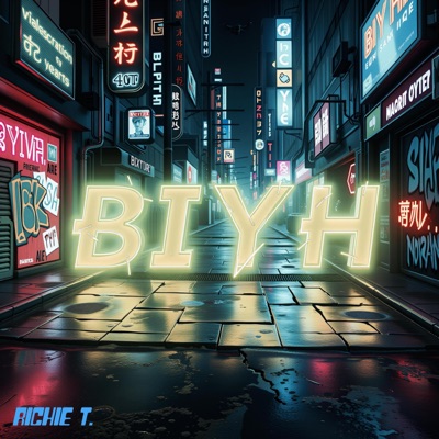 BIYH - Single
