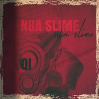 Nba Slime - Single - QI