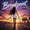 Truck Stop Vibes - Breakpoint