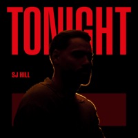 Tonight - Single - SJ Hill