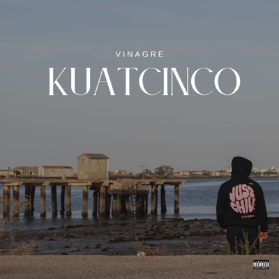 KUATCINCO