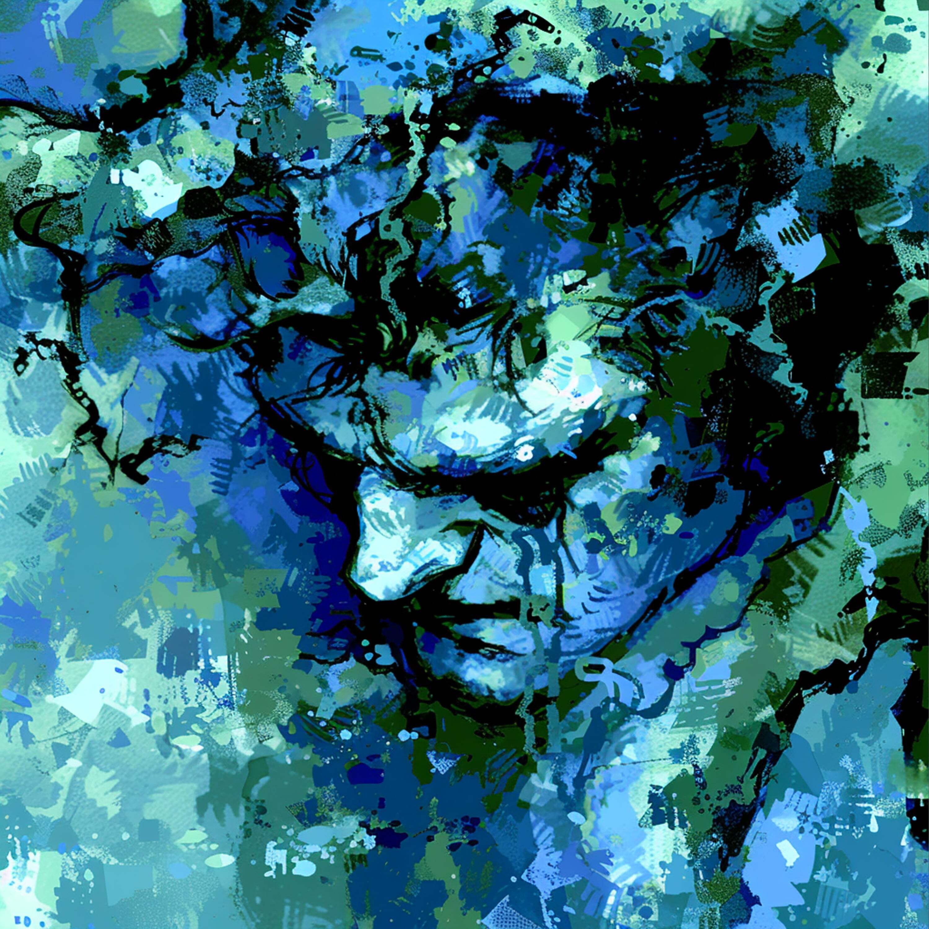 AIR - Single