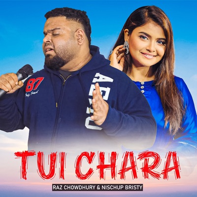 Tui Chara - Single
