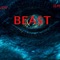 Bea$t pr0d By Kalyz Mansyn w Izay Frm Mar$ - Kalyz Mansyn lyrics