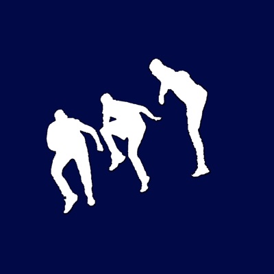 PDS - Single