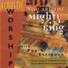 Vineyard Music & Eddie Espinosa - Change My Heart Oh God / Lord I'll Seek After You