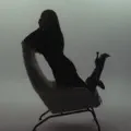 My Mind