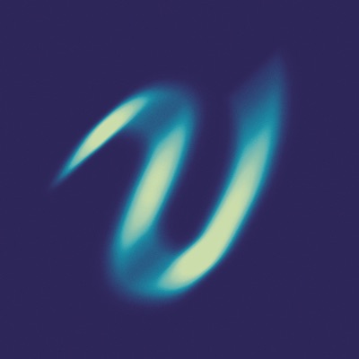 Halo (Always Humming, Sometimes Diving) - Single