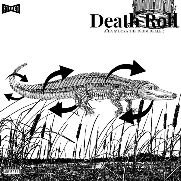 Death Roll