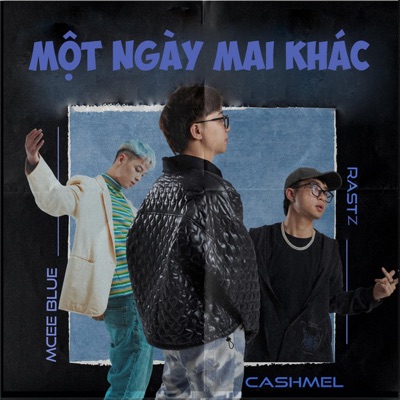 Một Ngày Mai Khác - Single
