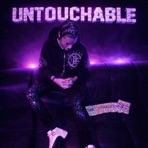 Untouchable - Single