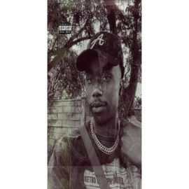 Wassup (feat. Big Prong, Dawg & Kulture) MiCC. & MeggaFire