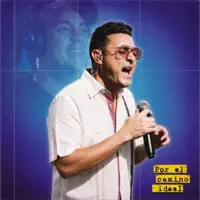 Me tiene enamorao — Jorge Mario Peña
