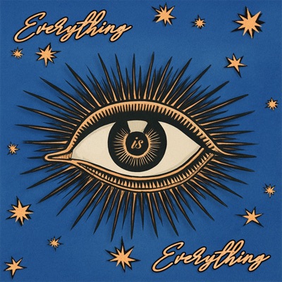 Everything Is Everything