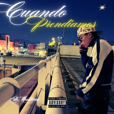 Cuando Prendíamos - Single