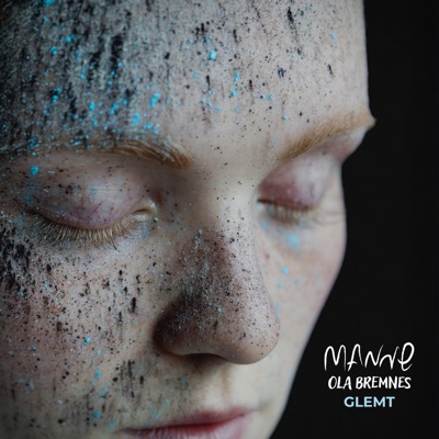 GLEMT (feat. Herman Rundberg & Arctic Philharmonic) - Single