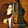 Viola de Teclas - Ana Alcaide new Single