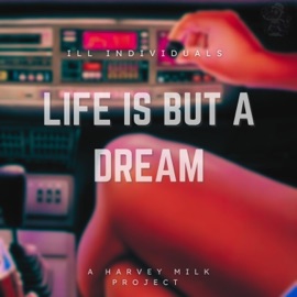 Feeling Myself (feat. A.Ramirez, Brad, Padawan Jesus & Harvey Milk) ILL INDIVIDUALS