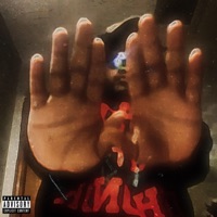 HAAAA - Single - Kaizzr