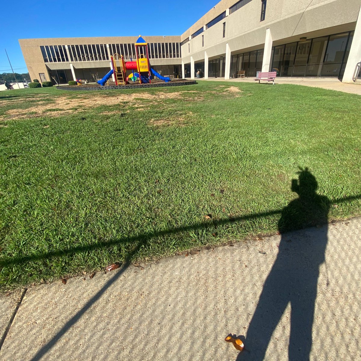 ‎Rizz - Single - Album by kjdadumest9 - Apple Music