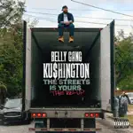 song artwork