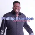 Runnin' For You