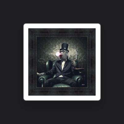Listen to WeeGa, watch music videos, read bio, see tour dates & more!