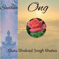 ONG Aquarian Sadhna - Guru Shabad Singh Khalsa