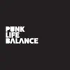 Punk Life Balance - Authentischer Autist