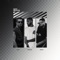 Off-White (feat. Bardia & Behzad Leito) - Sami Low lyrics