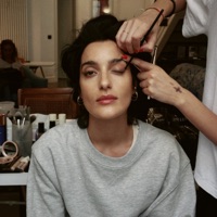 NIENTE DA DIRE - Single - Levante