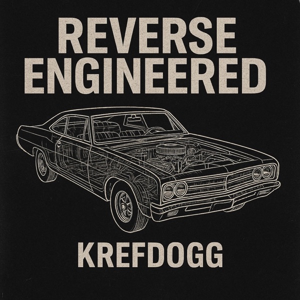 Reverse Engineered