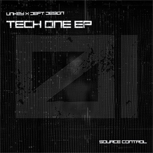 Tech One - Single