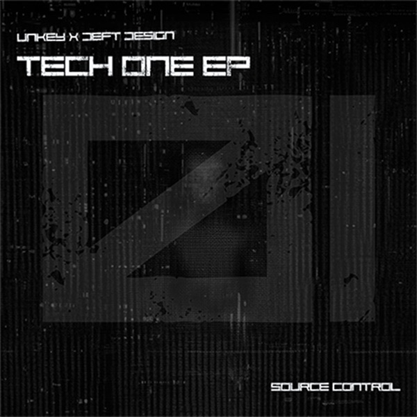 Tech One - Single