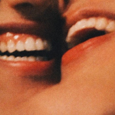 Won't Start - Single