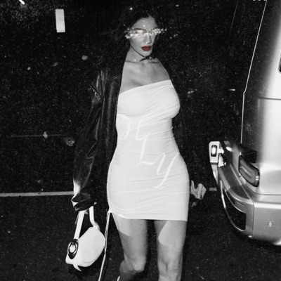 Essa Kylie (feat. prodlz) - Single