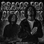 BRAÇOS PRO ALTO FUNK - EP