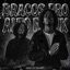 BRAÇOS PRO ALTO FUNK - EP