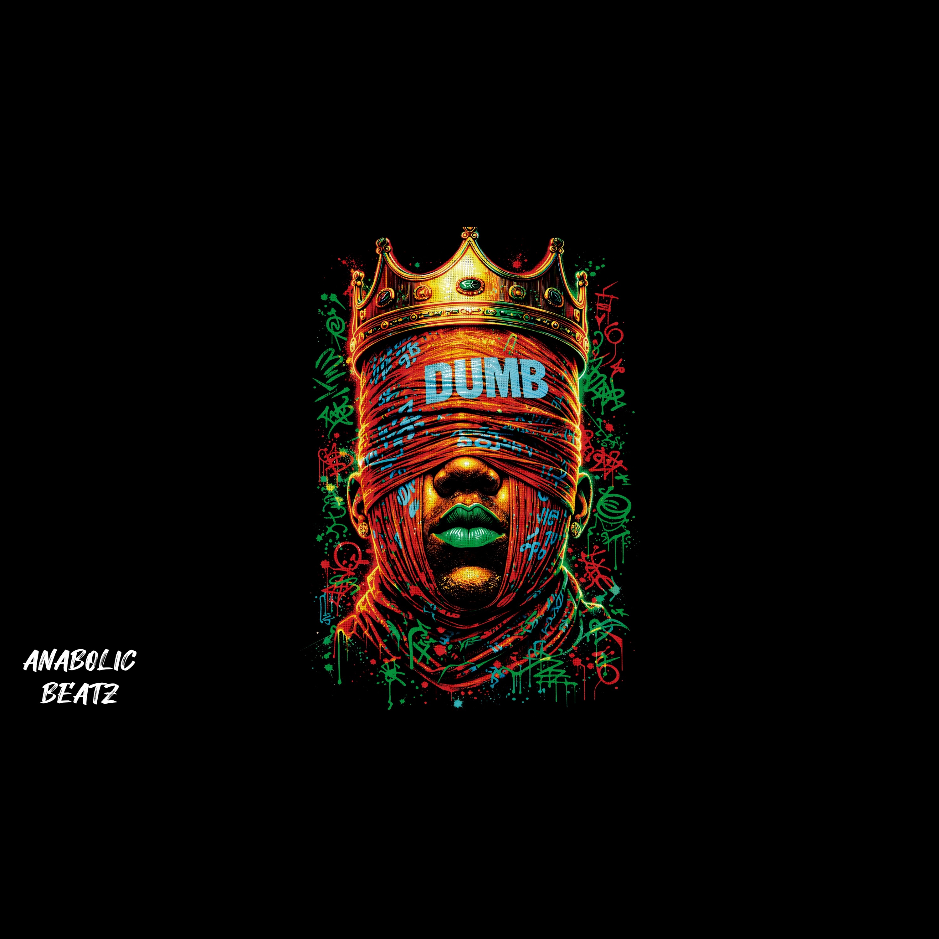 STREET PROPHET - Single