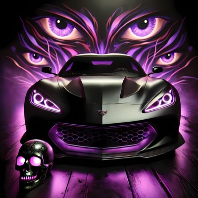 SOMBRA WAVE - Single