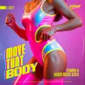 Move That Body (Hard Rock Sofa Mix) (Sefon.Pro)