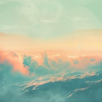 Savior - Single - Simon Wester & Simon Börjesson