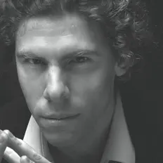 Listen to Julian Lawrence Gargiulo, watch music videos, read bio, see tour dates & more!