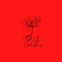 TBY - Single - Little Sammy
