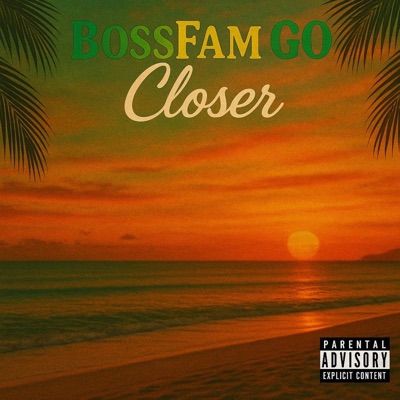 Closer - Single