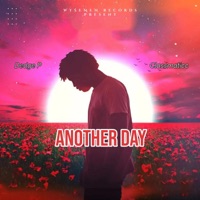 Another Day - Single - Classmaticc & Dedge P