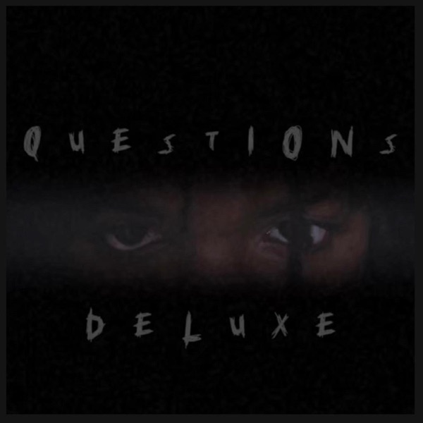 QUESTIONS DELUXE