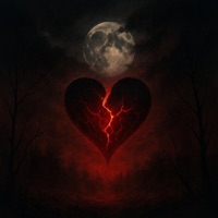 Demons - Single - Quatro