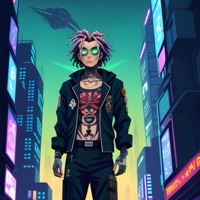 Enchanted - EP - Kmplxmuzik